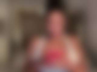 Sweet Stufff's Live Sex Cam Show