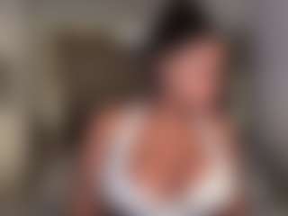Live cam show with Sweet Stufff - Squirt Curvy on makecum.org