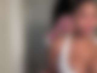 Sweet Stufff's Live Sex Cam Show