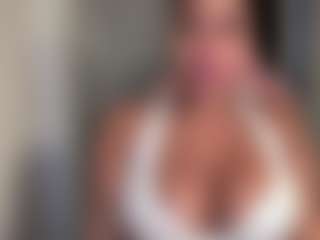 Sweet Stufff's Live Sex Cam Show