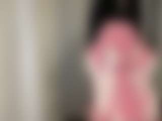 Sweet Stufff's Live Sex Cam Show
