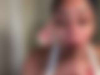 Sweet Stufff's Live Sex Cam Show