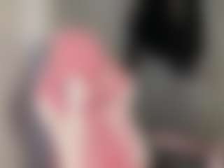 Sweet Stufff's Live Sex Cam Show