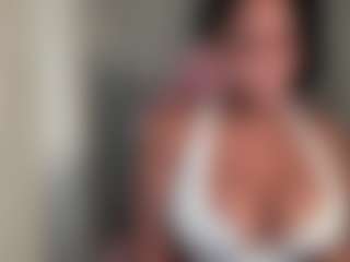 Sweet Stufff's Live Sex Cam Show