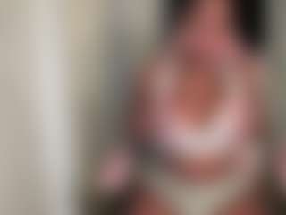 Sweet Stufff's Live Sex Cam Show
