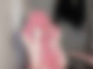 Sweet Stufff's Live Sex Cam Show