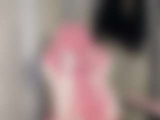 Sweet Stufff's Live Sex Cam Show