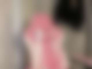 Sweet Stufff's Live Sex Cam Show
