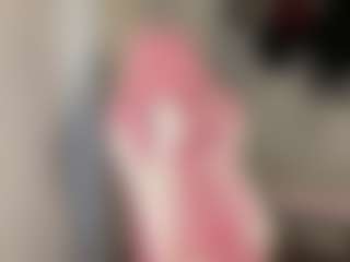 Sweet Stufff's Live Sex Cam Show