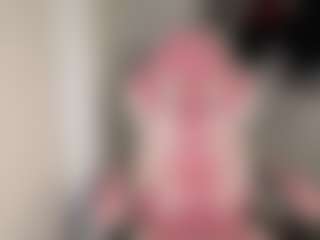 Sweet Stufff's Live Sex Cam Show
