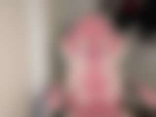 Sweet Stufff's Live Sex Cam Show