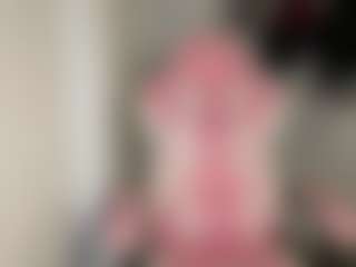 Sweet Stufff's Live Sex Cam Show