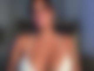 Sweet Stufff's Live Sex Cam Show