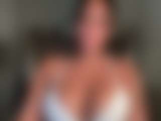 Sweet Stufff's Live Sex Cam Show