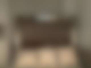 Sweet Stufff's Live Sex Cam Show