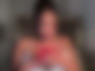 Live cam show with Sweet Stufff - Bedroom Toys on CamwithHer