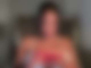 Sweet Stufff's Live Sex Cam Show