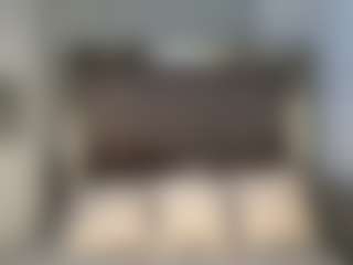Sweet Stufff's Live Sex Cam Show