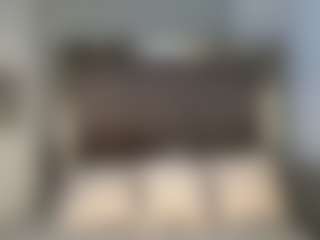 Sweet Stufff's Live Sex Cam Show