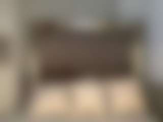 Sweet Stufff's Live Sex Cam Show