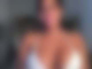 Live cam show with Sweet Stufff - Butt Plug on SpankPalCams