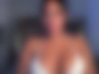 Sweet Stufff's Live Sex Cam Show
