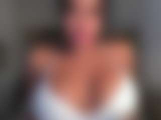 Sweet Stufff's Live Sex Cam Show