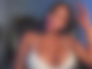 Sweet Stufff's Live Sex Cam Show