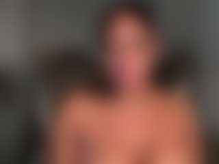 Sweet Stufff's Live Sex Cam Show