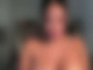 Sweet Stufff's Live Sex Cam Show