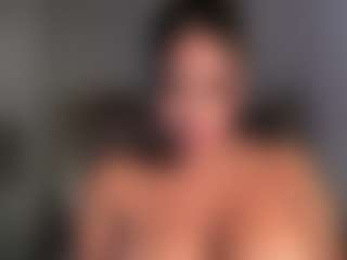 Sweet Stufff's Live Sex Cam Show