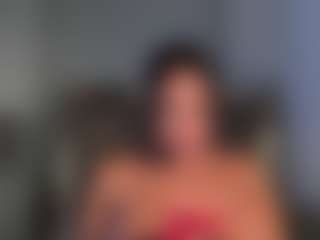 Sweet Stufff's Live Sex Cam Show