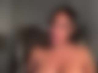 Sweet Stufff's Live Sex Cam Show