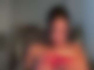 Sweet Stufff's Live Sex Cam Show