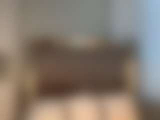 Sweet Stufff's Live Sex Cam Show