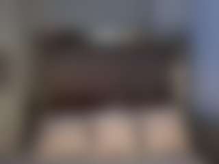 Sweet Stufff's Live Sex Cam Show