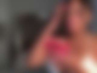 Sweet Stufff's Live Sex Cam Show