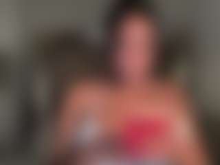 Sweet Stufff's Live Sex Cam Show