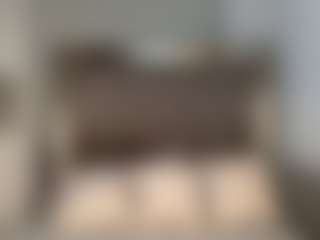 Sweet Stufff's Live Sex Cam Show