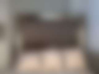 Sweet Stufff's Live Sex Cam Show
