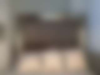 Sweet Stufff's Live Sex Cam Show