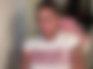Sweet Stufff's Live Sex Cam Show