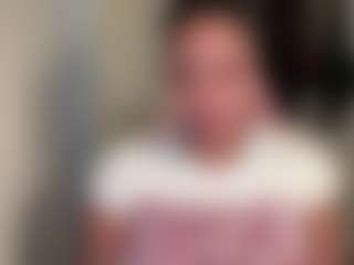 Sweet Stufff's Live Sex Cam Show