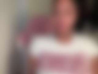 Sweet Stufff's Live Sex Cam Show