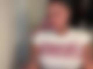 Sweet Stufff's Live Sex Cam Show