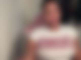Sweet Stufff's Live Sex Cam Show