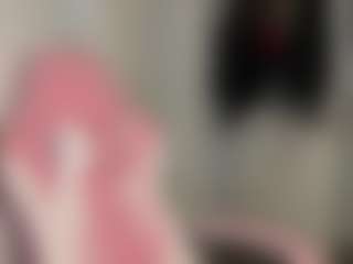 Sweet Stufff's Live Sex Cam Show
