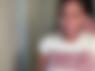 Sweet Stufff's Live Sex Cam Show