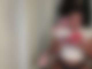 Sweet Stufff's Live Sex Cam Show