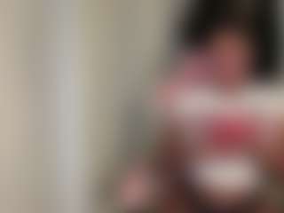 Live cam show with Sweet Stufff - Ebony Lovense on Soda Cam
